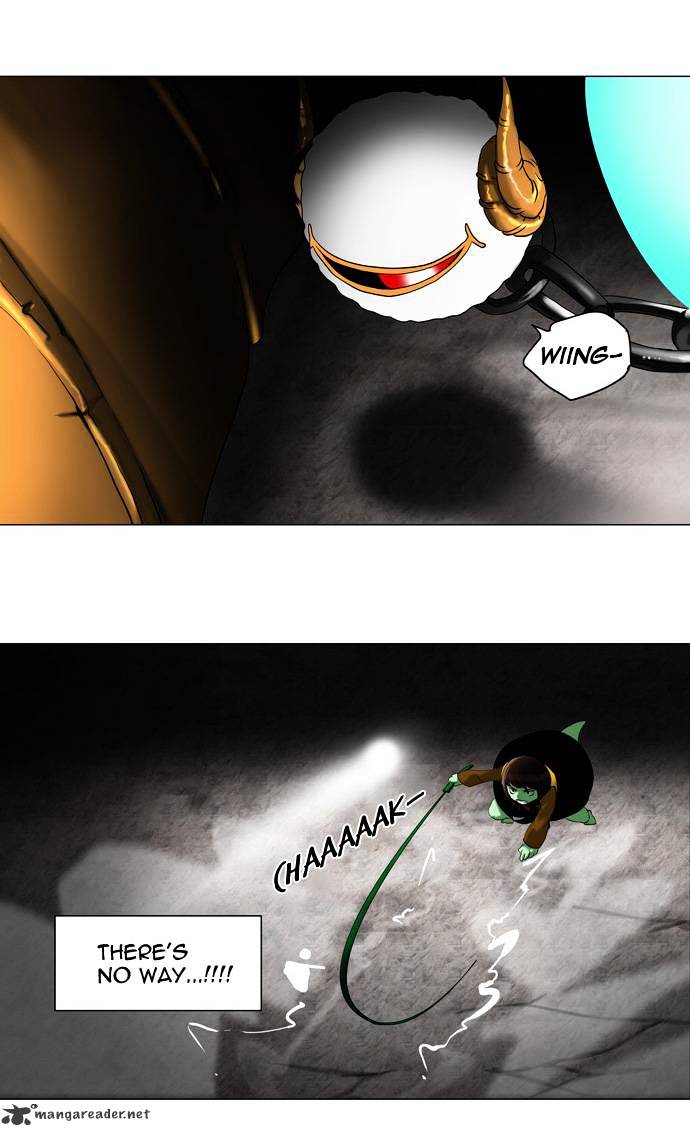 Tower of God, Chapter 65 image 19